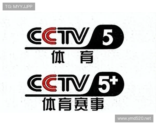 ✅体育直播🏆世界杯直播🏀NBA直播⚽- 【中国那些事儿】互学互鉴、合作共赢 芬兰企业家在积极健康的中芬关系中看到更广阔前景- sports