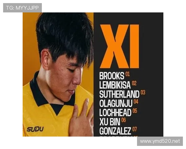 ✅体育直播🏆世界杯直播🏀NBA直播⚽- 两岸新媒体与文化研习营开班 两岸青年“双向奔赴”- sports