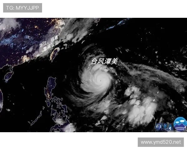 ✅体育直播🏆世界杯直播🏀NBA直播⚽- 台风“潭美”将为华南沿海及南部海域带来强风雨- sports