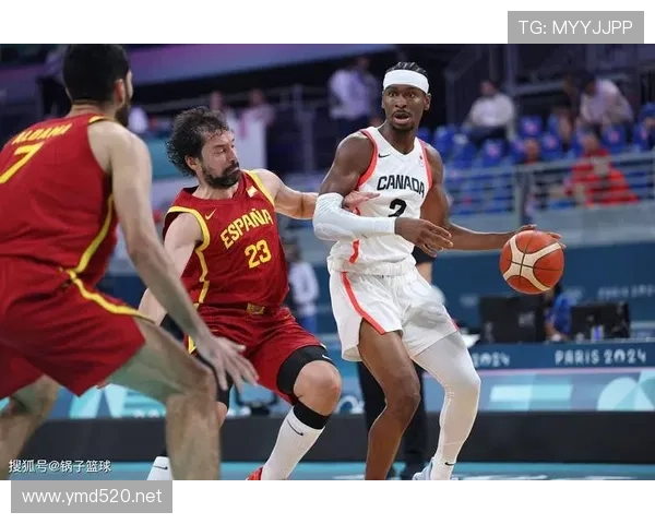 ✅体育直播🏆世界杯直播🏀NBA直播⚽- 宁夏泾源:冰雪赛事点燃冬日激情- sports ✅体育直播🏆世界杯直播🏀NBA直播⚽- 宁夏泾源:冰雪赛事点燃冬日激情- sports