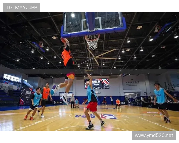 ✅体育直播🏆世界杯直播🏀NBA直播⚽- 广西南宁宾阳县发生房屋倒塌 已致3人遇难- sports