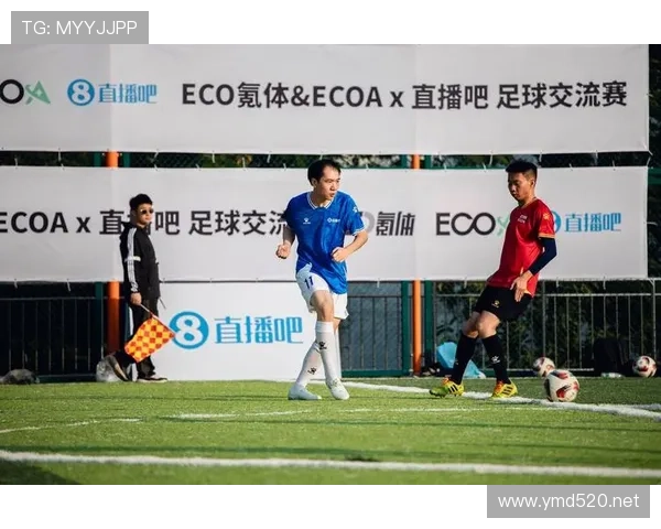 ✅体育直播🏆世界杯直播🏀NBA直播⚽- 浙江县域解码：金融“活水”何以润泽山区县共富路？- sports