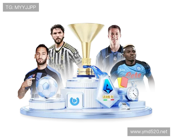 ✅体育直播🏆世界杯直播🏀NBA直播⚽- 甘肃省城乡发展投资集团有限公司原党委委员、副总经理田志辉被开除党籍 - sports