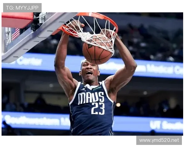 ✅体育直播🏆世界杯直播🏀NBA直播⚽- 经济运行积极变化提振发展信心- sports