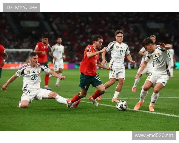 7月1日世界杯世界杯体育论坛