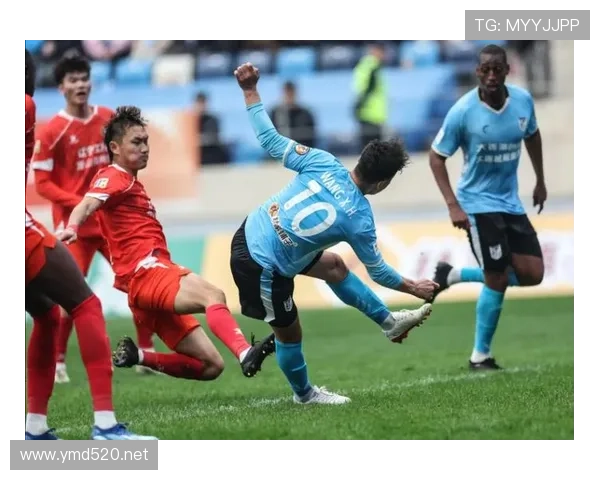 中超动画（中超动画直播是什么意思）世界杯体育论坛