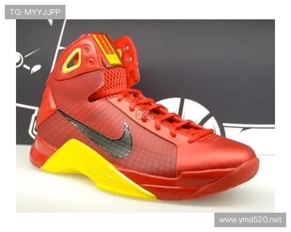 了解耐克篮球鞋世界杯体育论坛