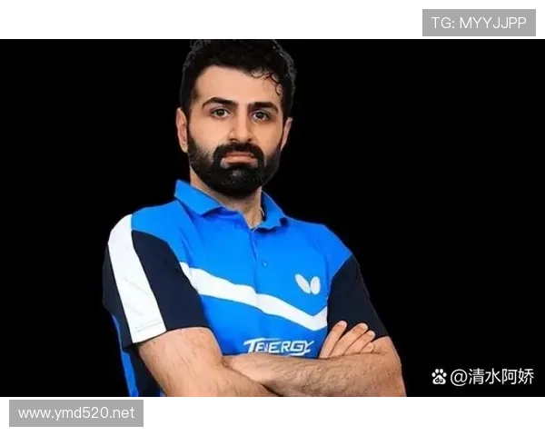 伊朗亚运会男单（伊朗 亚运会）世界杯体育论坛