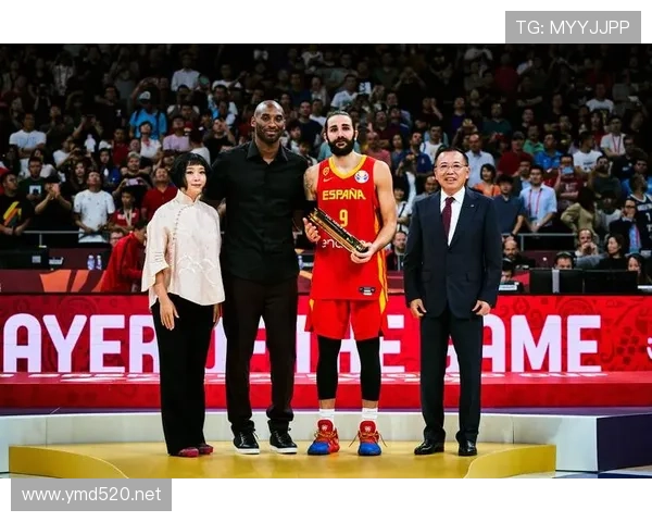 ✅体育直播🏆世界杯直播🏀NBA直播⚽- 贵州省纪委原副书记、省监委原副主任张平被“双开”- sports