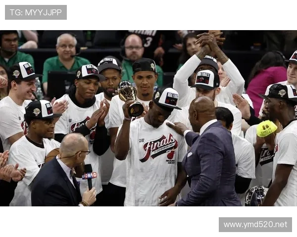 ✅体育直播🏆世界杯直播🏀NBA直播⚽- 韩媒：韩国央行连续两个月降息，16年来首次- sports
