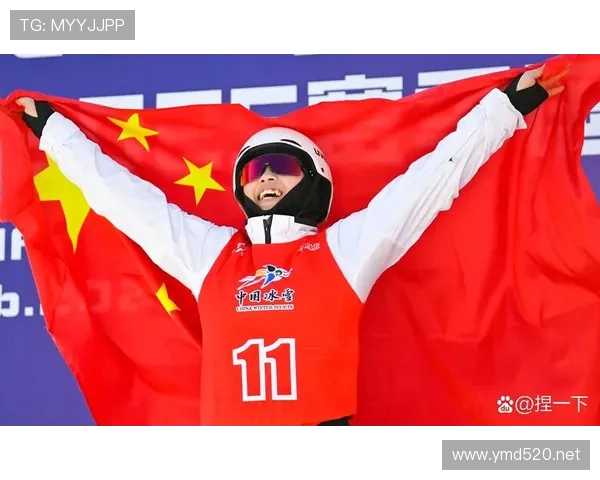 中国女滑雪世界杯（中国滑雪世锦赛）sports