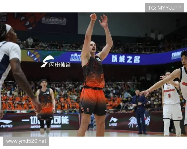 体育联赛最惨球队（收入最高的体育联赛）sports