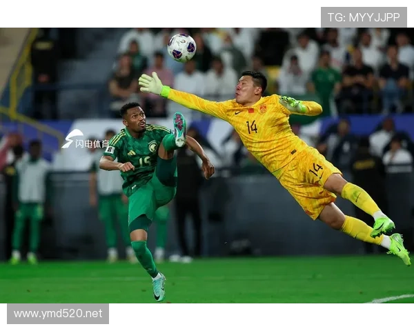 央视体育能看沙特联赛吗（央视频能看体育直播吗）sports